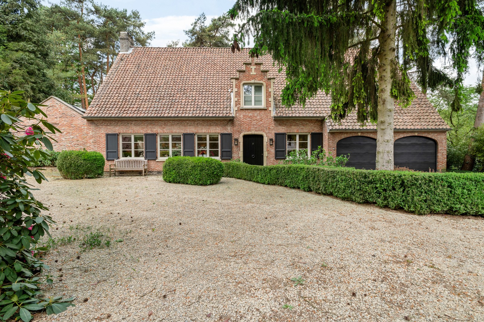 estate 6805114