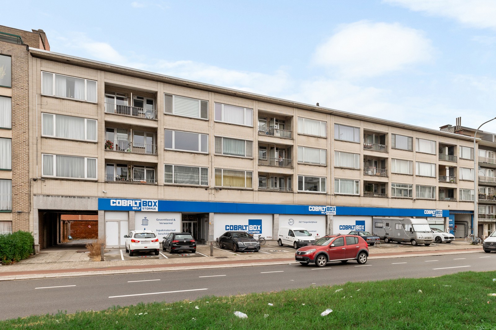 estate 7721480