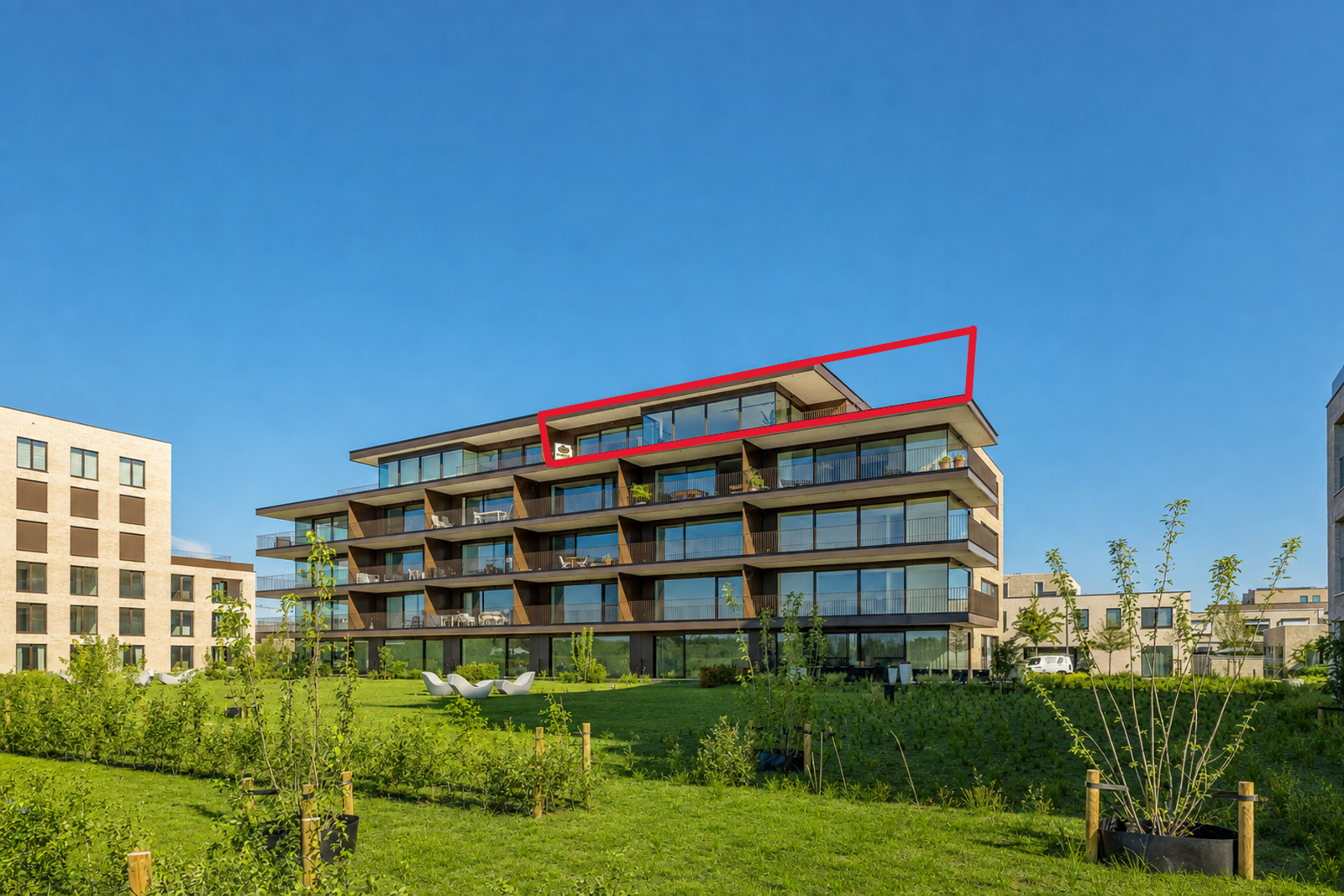 estate 7814874