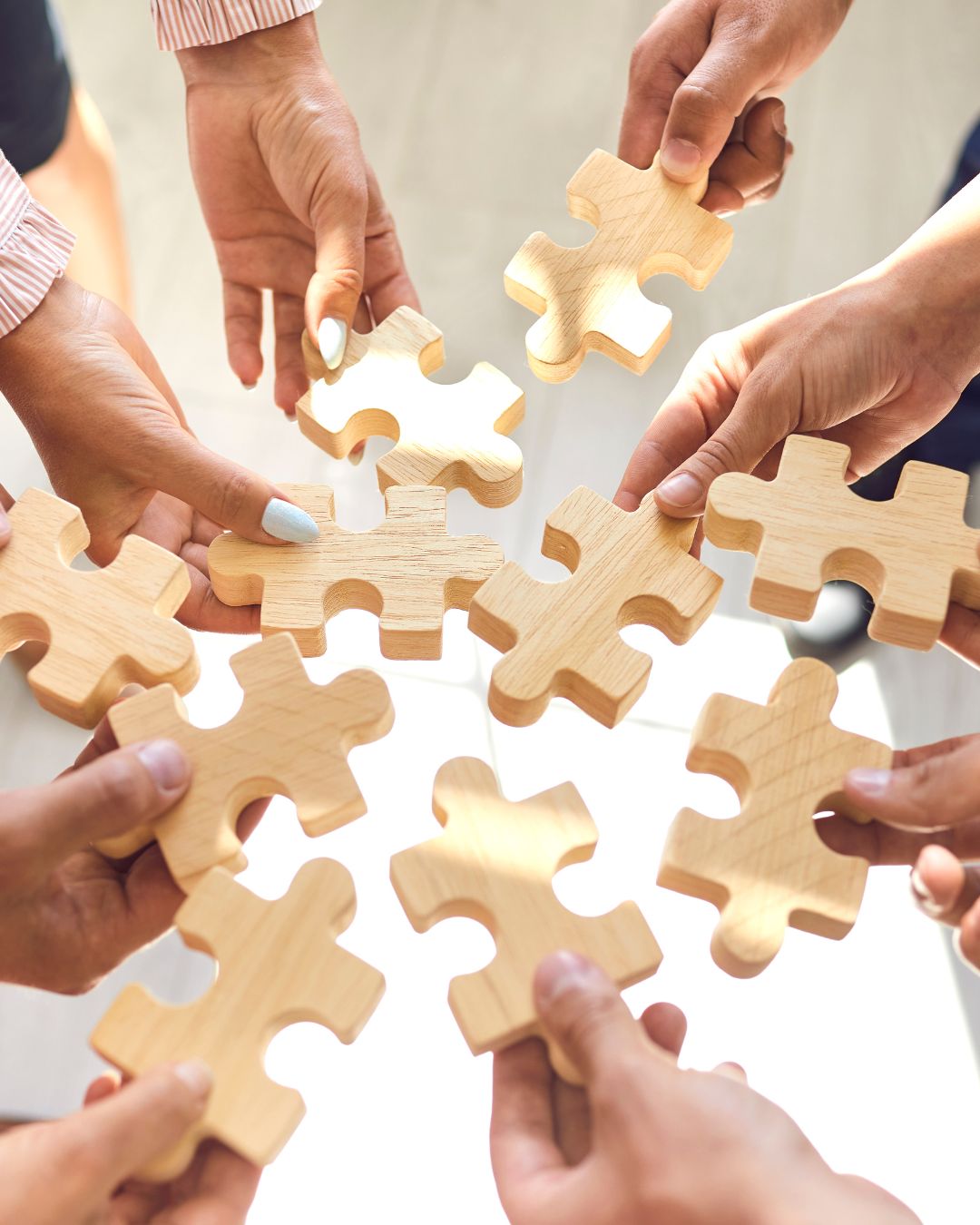 Nieuwe regels voor familiale vennootschappen vanaf 2026: wat verandert er?