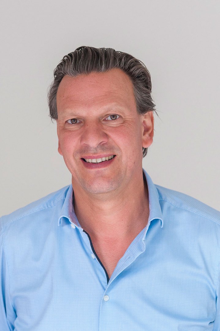 Jan Thys
